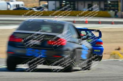 media/Nov-02-2025-Speed Ventures (Sun) [[c948a89870]]/Yellow/Session 2/